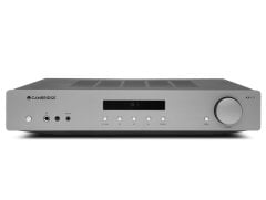 AXA35 Entegre Ampli