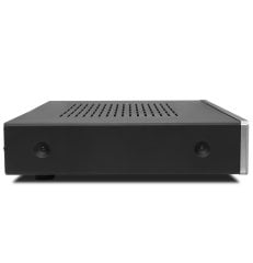 AXA35 Entegre Ampli