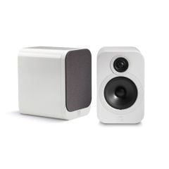 3020 Hoparlör White (Çift Fiyatı)