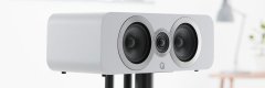 3090Ci Center White