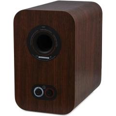 3030i Hoparlör Walnut (Çift Fiyatı)