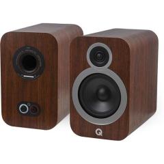 3030i Hoparlör Walnut (Çift Fiyatı)