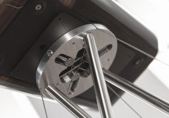 Q Acoustics Concept 300 Siyah Hoparlör ve Stand