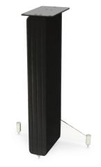 Q Acouistics Concept 20 Hoparlör Ayağı Siyah
