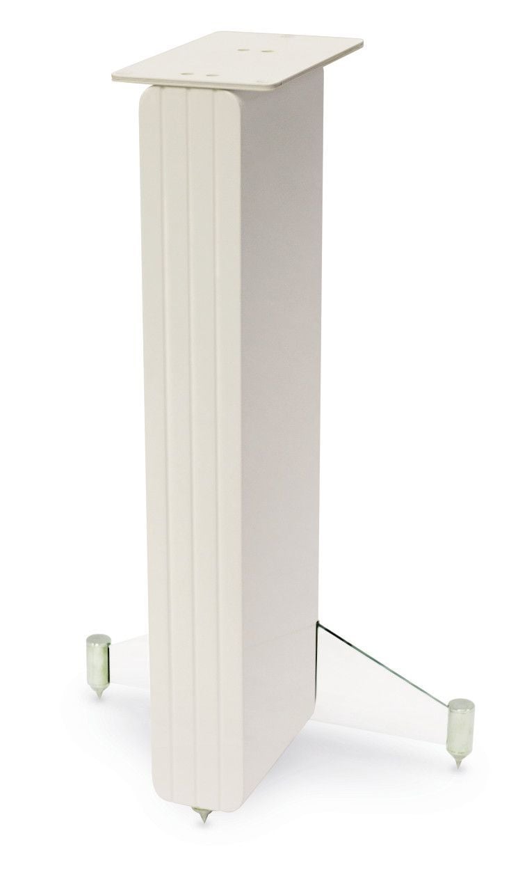 Q Acouistics Concept 20 Hoparlör Ayağı Beyaz