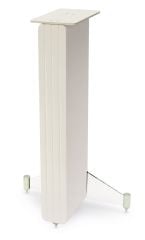 Q Acouistics Concept 20 Hoparlör Ayağı Beyaz