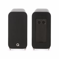 3060S Subwoofer Carbon Black