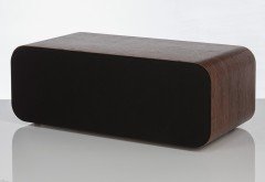 3090Ci Center Walnut