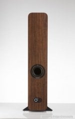 3050i Hoparlör Walnut (Çift Fiyatı)