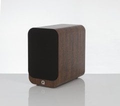 Q 3010i Walnut Hoparlör (Çift Fiyatı)