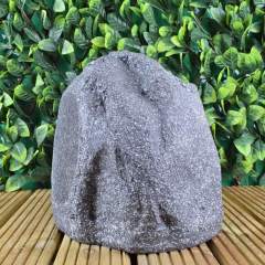 QI 65LW Weatherproof Kaya tipi hoparlör (adet fiyatı)