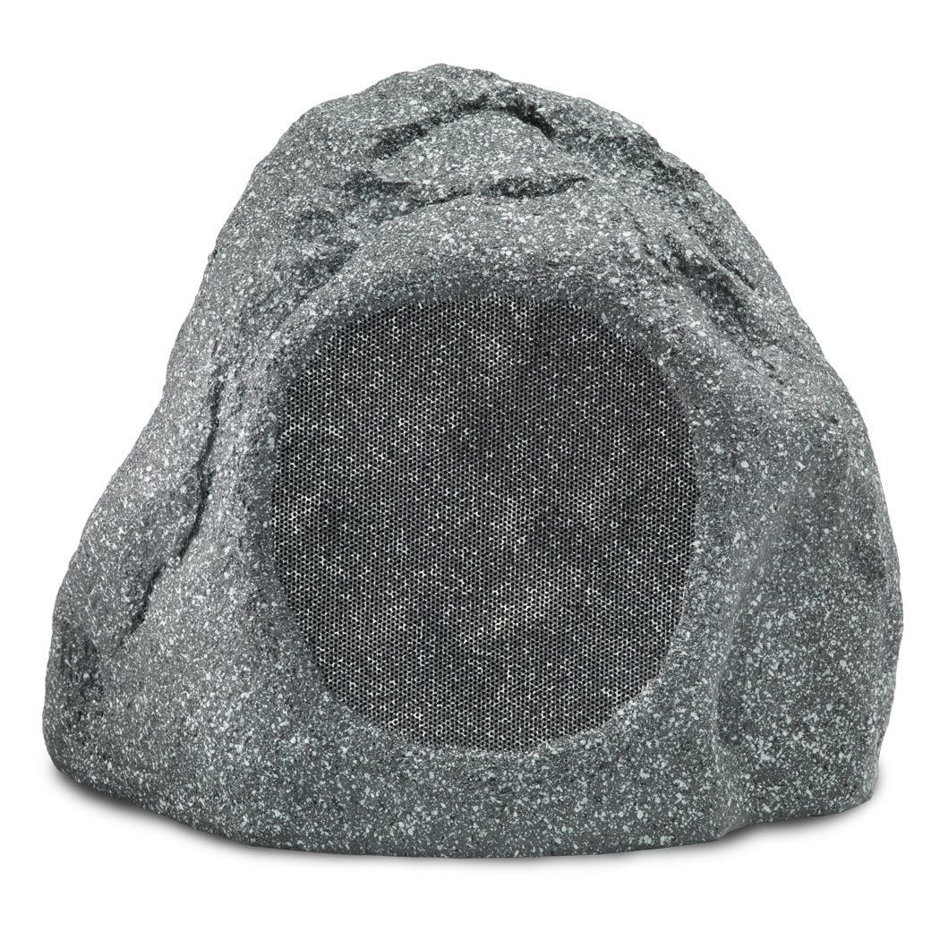 QI 65LW Weatherproof Kaya tipi hoparlör (adet fiyatı)