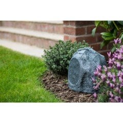 QI 65LW Weatherproof Kaya tipi hoparlör (adet fiyatı)