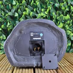 QI 65LW Weatherproof Kaya tipi hoparlör (adet fiyatı)