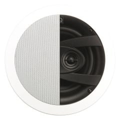 QI 65CW ST Tavan hoparlörü / Adet Fiyatı