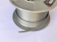 QE-6119 PERFORMANCE AUDIO 40 RCA Kablo (1 metre fiyatı)