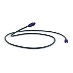 QE-2711 Profile Optik Kablo 2 Metre