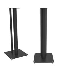 3030FSi Hoparlör Ayağı Q3030i modeline uyumludur.