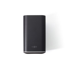 M20 HD Wireless Siyah Müzik Seti