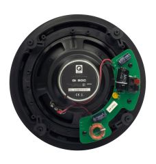 QI 80C IN Tavan hoparlörü / Çift Fiyatı