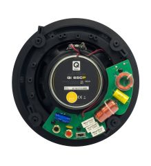 QI 65CP Tavan hoparlörü / Adet Fiyatı