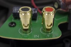 QI 65CP ST Tavan hoparlörü / Adet Fiyatı