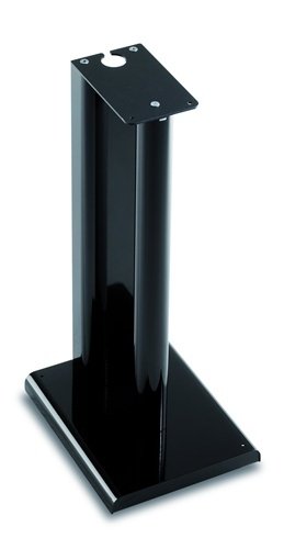 Q 2000i Beyaz Renk Hoparlör Ayağı 2010i ve 2020i modeline uyumludur.