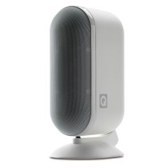Q 7000i 5.0 Beyaz Hoparlör Paketi