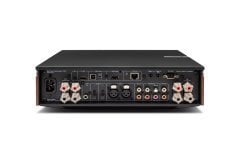 Evo 150 Entegre Ampli ve Ses Düzenleyici