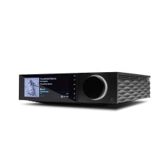 Evo 150 Entegre Ampli ve Ses Düzenleyici