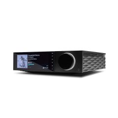 Evo 150 Entegre Ampli ve Ses Düzenleyici
