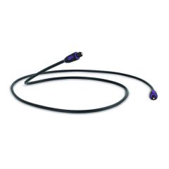 QE-2715 Profile Optik Kablo 5 Metre