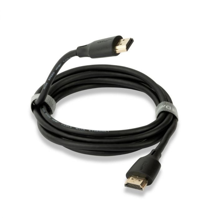 QE-8164 CONNECT HDMI KABLO 1.5M