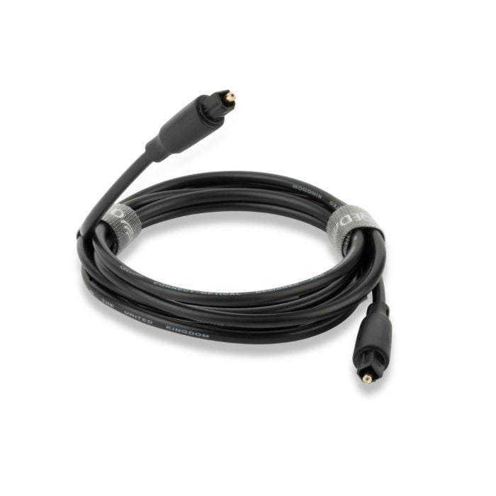 QE-8177 Connect Optik Kablo 3 Metre