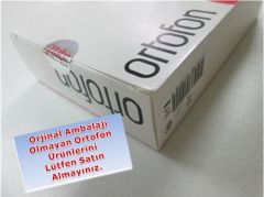 OM 5E Pikap İğnesi
