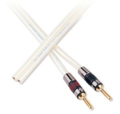 REFERENCE X-TUBE XT400 - Metre Fiyatı (uç hariç)