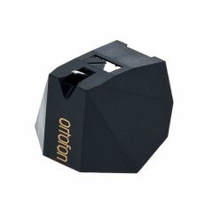 Stylus 2M Black Pikap İğnesi Ucu