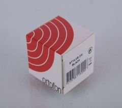 Stylus 2M Black Pikap İğnesi Ucu