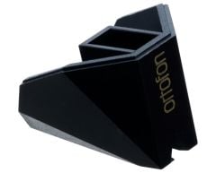 Stylus 2M Black Pikap İğnesi Ucu