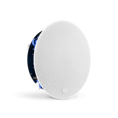 C5 Pro Beyaz (5'' Tavan Hoparlörü) Adet Fiyatıdır