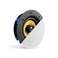 C5 Pro Beyaz (5'' Tavan Hoparlörü) Adet Fiyatıdır