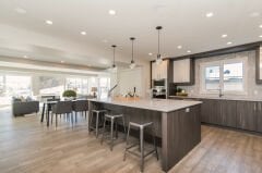 C5 Pro Beyaz (5'' Tavan Hoparlörü) Adet Fiyatıdır