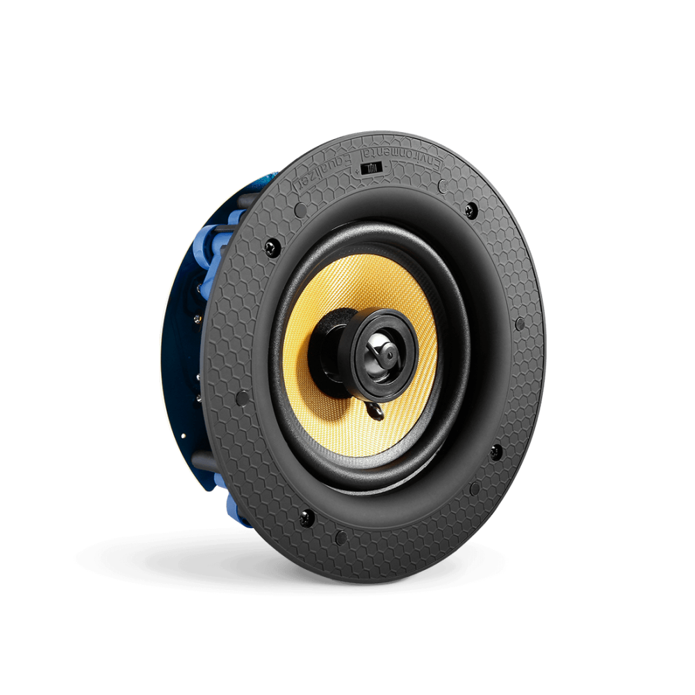 C5 Pro Beyaz (5'' Tavan Hoparlörü) Adet Fiyatıdır