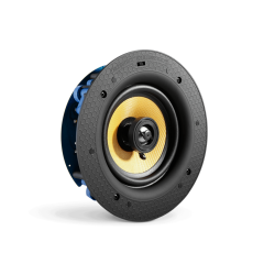 C5 Pro Beyaz (5'' Tavan Hoparlörü) Adet Fiyatıdır