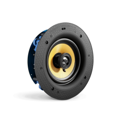 C5 Pro Beyaz (5'' Tavan Hoparlörü) Adet Fiyatıdır