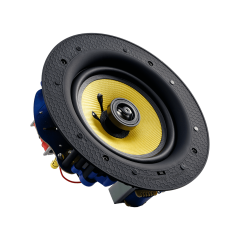 C6 Pro (6'' Tavan Hoparlörü) Adet Fiyatıdır