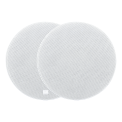 C6 Pro (6'' Tavan Hoparlörü) Adet Fiyatıdır