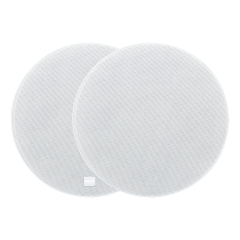 C6 Pro (6'' Tavan Hoparlörü) Adet Fiyatıdır