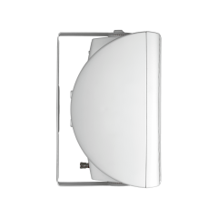 W6 W Beyaz Sıva Üstü Hoparlör Çift Fiyatıdır