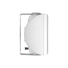 W4 W Beyaz Sıva Üstü Hoparlör Çift Fiyatıdır